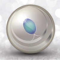 Knox Private Office Limited Logo