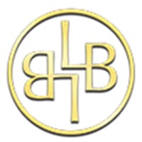 Lindsey Brown Resortwear Logo