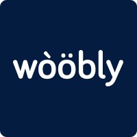 woobly Logo