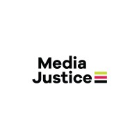 MediaJustice Logo