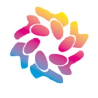 DIVERSITY BUSINESS & ICT CONSULTANCY Logo
