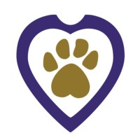 Paws for Purple Hearts Logo