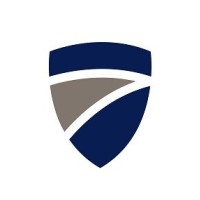 Ostiguy & Gendron Assurance et Services Financiers Logo