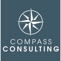 Compass Consulting SA Logo