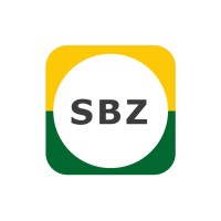 Solarbraz Aquecedores Solares Logo