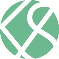 Kindvriendelijk Scheiden Logo