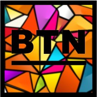 BTN Pte Ltd Logo