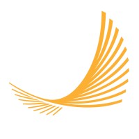 Rosecrance Logo