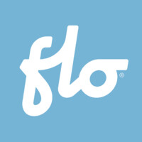 FLO EV Charging Logo