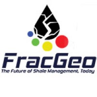 FracGeo Logo