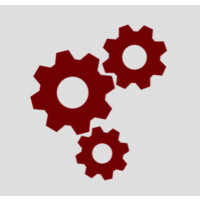 LQ Enterprise GmbH Logo