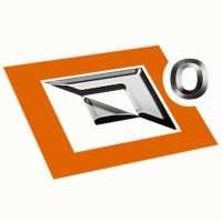 Outdoor Floors – Stylish balcony flooring Logo