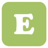 ELIIS Education Software Logo