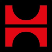 HAURATON POLSKA Logo