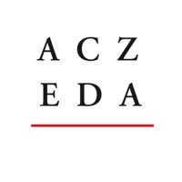 Aczeda Logo