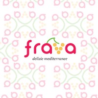 Fra.Va. S.r.l. Logo