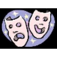 Omni Artiste, Inc Logo