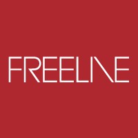 Freeline Logo