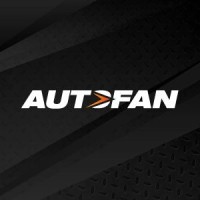Autofan AC LLC Logo
