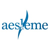 AESLEME Logo