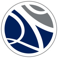 GADD & Cie S.A. Logo