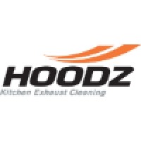 HOODZ of North Dallas Logo