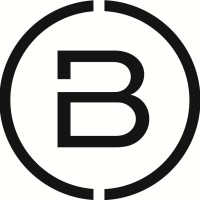 Baxter Logo