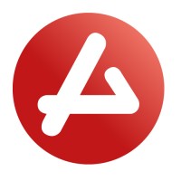 Audensiel Logo
