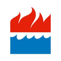 HarperCollins France Logo
