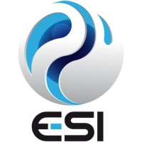 E-SI Logo