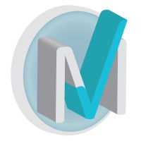 Gmigliarino Consultores Logo