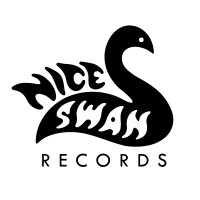 Nice Swan Records Logo