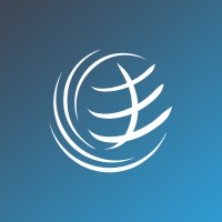 ENSI Junior Entreprise Logo