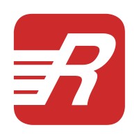 Redbanc Logo