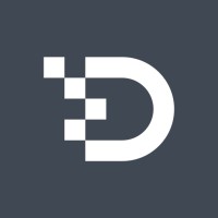 Duplia Logo