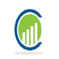 Contego Logo