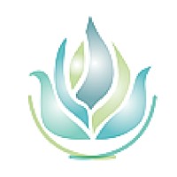 Bronte Wellness Boutique Logo