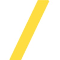Karate City / Logo