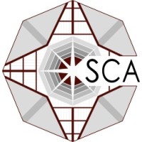 STUDIO CANEPA ASSOCIATI Logo