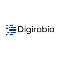 Digirabia Logo