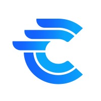 Clearmove Logo