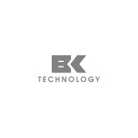 BK Technology, LLC Logo