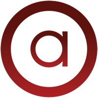 Aboodle Ltd. Logo