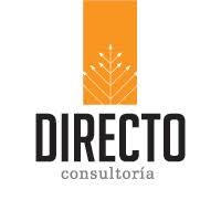 Directo Consultoria SAS Logo