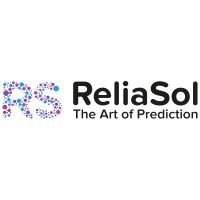 ReliaSol Logo