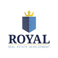 Royal Developments Logo