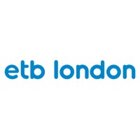 ETB London Logo