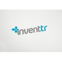 INVENT HAVALANDIRMA VE TESİSAT SİSTEMLERİ A.Ş. Logo