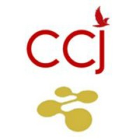 Centro de Capacitación Jacksonville - Fundación Zonamerica Logo