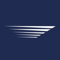 Runway Logo